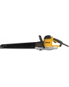 PIŁA SZABLASTA DWE 397 ''ALIGATOR'' DEWALT - nr 19
