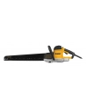 PIŁA SZABLASTA DWE 397 ''ALIGATOR'' DEWALT - nr 4