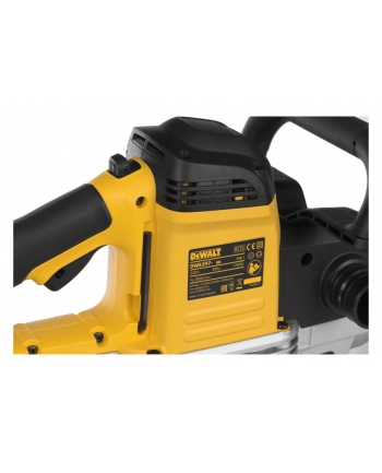 PIŁA SZABLASTA DWE 397 ''ALIGATOR'' DEWALT