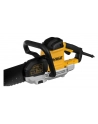 PIŁA SZABLASTA DWE 397 ''ALIGATOR'' DEWALT - nr 9