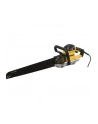 PIŁA SZABLASTA DWE 398 ''ALIGATOR'' DEWALT - nr 4