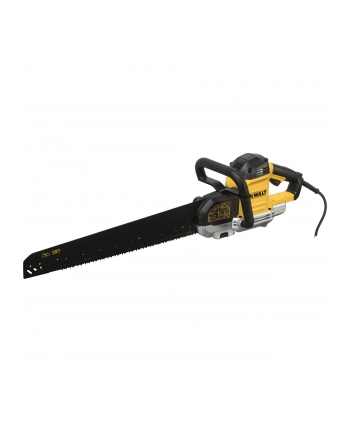 PIŁA SZABLASTA DWE 398 ''ALIGATOR'' DEWALT
