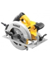 PILARKA TARCZOWA DWE 575K DEWALT - nr 7