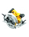 PILARKA TARCZOWA DWE 575K DEWALT - nr 9
