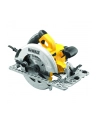 PILARKA TARCZOWA DWE 576K DEWALT - nr 12