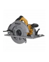 PILARKA TARCZOWA DWE 576K DEWALT - nr 14
