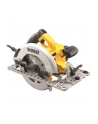 PILARKA TARCZOWA DWE 576K DEWALT - nr 22