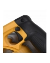 PILARKA TARCZOWA DWE 576K DEWALT - nr 3