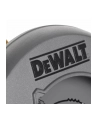PILARKA TARCZOWA DWE 576K DEWALT - nr 6