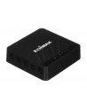 Edimax 5x 10/100Mbps Switch, Desktop - nr 11
