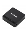 Edimax 5x 10/100Mbps Switch, Desktop - nr 12