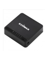 Edimax 5x 10/100Mbps Switch, Desktop - nr 13