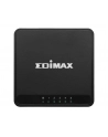 Edimax 5x 10/100Mbps Switch, Desktop - nr 21