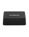Edimax 5x 10/100Mbps Switch, Desktop - nr 4
