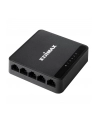 Edimax 5x 10/100Mbps Switch, Desktop - nr 7