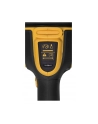 SZLIFIERKA KĄTOWA 230mm DWE 4579  DEWALT - nr 13