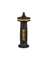 SZLIFIERKA KĄTOWA 230mm DWE 4579  DEWALT - nr 15