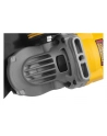 SZLIFIERKA KĄTOWA 230mm DWE 4579  DEWALT - nr 9