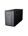 POWER WALKER UPS LINE-INT 1200VA RJ11/45 USB (WYP) - nr 1