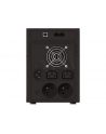 POWER WALKER UPS LINE-INT 1200VA RJ11/45 USB (WYP) - nr 3