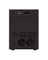 POWER WALKER UPS LINE-INT 1200VA RJ11/45 USB (WYP) - nr 5