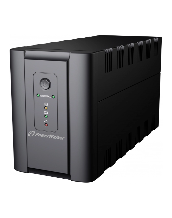 POWER WALKER UPS LINE-INT 1200VA RJ11/45 USB (WYP) główny
