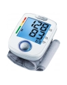 Ciśnieniomierz nadgarstkowy Beurer BC 44 - nr 24