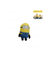 WH Minionki pluszowy Dave 2 - nr 1