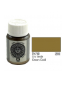 VALLEJO Farba Nr216 Green Gold 35ml - nr 3