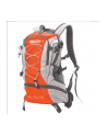 Frendo Eperon Frendo 25L Backpack/Diamond ripstop 420D and 600D/910g/Orange + Rain cover - nr 2