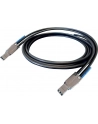 KABEL ADAPTEC ACK-E-HDmSAS-HDmSAS-2M ZEW. - nr 13