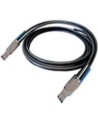 KABEL ADAPTEC ACK-E-HDmSAS-HDmSAS-2M ZEW. - nr 14