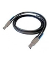 KABEL ADAPTEC ACK-E-HDmSAS-HDmSAS-2M ZEW. - nr 15