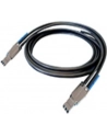 KABEL ADAPTEC ACK-E-HDmSAS-HDmSAS-2M ZEW. - nr 17