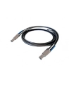 KABEL ADAPTEC ACK-E-HDmSAS-HDmSAS-2M ZEW. - nr 6
