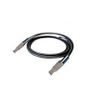 KABEL ADAPTEC ACK-E-HDmSAS-HDmSAS-2M ZEW. - nr 21