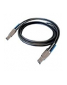 KABEL ADAPTEC ACK-E-HDmSAS-HDmSAS-2M ZEW. - nr 5