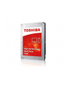 Dysk HDD TOSHIBA P300 2TB SATA III 64MB 7200obr/min HDWD120EZSTA - nr 8