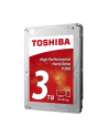 Dysk HDD TOSHIBA P300 3TB SATA III 64MB 7200obr/min HDWD130EZSTA - nr 6