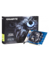 GIGABYTE GV-N730D5-2GI (rev.2.0) / NVIDIA GeForce GT 730 / PCI-E 2.0 / 2GB GDDR5 / 64-bit / Core 902 MHz / Memo 5000 MHz / 1xDual DVI-D / 1xD-Sub / 1xHDMI, ATX - nr 11