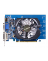 GIGABYTE GV-N730D5-2GI (rev.2.0) / NVIDIA GeForce GT 730 / PCI-E 2.0 / 2GB GDDR5 / 64-bit / Core 902 MHz / Memo 5000 MHz / 1xDual DVI-D / 1xD-Sub / 1xHDMI, ATX - nr 15