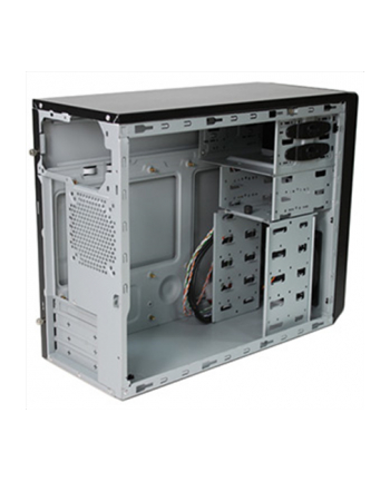 COOLER MASTER OBUDOW ELITE 342 MIDI TOWER-MATX(WYP)