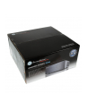 SilverStone Grandia GD08B HTPC/ desktop case, USB 3.0 x2, black, w/o PSU - nr 14