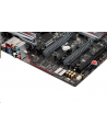 ASUS MAXIMUS VIII RANGER / Intel® Z170 / 4 x DIMM, Max. 64GB DDR4 3400, Dual channel Memory Architecture / Integrated Graphics Processor : HDMI/Display Port, Expansion: 2x PCIe 3.0/2.0 x16, 1x PCIe 3.0/2.0 x16 (max at x4 mode), 3xPCIe 3.0/2.0x1, - nr 15