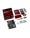 ASUS MAXIMUS VIII RANGER / Intel® Z170 / 4 x DIMM, Max. 64GB DDR4 3400, Dual channel Memory Architecture / Integrated Graphics Processor : HDMI/Display Port, Expansion: 2x PCIe 3.0/2.0 x16, 1x PCIe 3.0/2.0 x16 (max at x4 mode), 3xPCIe 3.0/2.0x1, - nr 16
