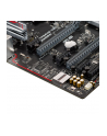 ASUS MAXIMUS VIII RANGER / Intel® Z170 / 4 x DIMM, Max. 64GB DDR4 3400, Dual channel Memory Architecture / Integrated Graphics Processor : HDMI/Display Port, Expansion: 2x PCIe 3.0/2.0 x16, 1x PCIe 3.0/2.0 x16 (max at x4 mode), 3xPCIe 3.0/2.0x1, - nr 27