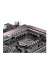 ASUS MAXIMUS VIII RANGER / Intel® Z170 / 4 x DIMM, Max. 64GB DDR4 3400, Dual channel Memory Architecture / Integrated Graphics Processor : HDMI/Display Port, Expansion: 2x PCIe 3.0/2.0 x16, 1x PCIe 3.0/2.0 x16 (max at x4 mode), 3xPCIe 3.0/2.0x1, - nr 3