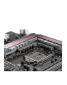 ASUS MAXIMUS VIII RANGER / Intel® Z170 / 4 x DIMM, Max. 64GB DDR4 3400, Dual channel Memory Architecture / Integrated Graphics Processor : HDMI/Display Port, Expansion: 2x PCIe 3.0/2.0 x16, 1x PCIe 3.0/2.0 x16 (max at x4 mode), 3xPCIe 3.0/2.0x1, - nr 32