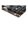 ASUS MAXIMUS VIII RANGER / Intel® Z170 / 4 x DIMM, Max. 64GB DDR4 3400, Dual channel Memory Architecture / Integrated Graphics Processor : HDMI/Display Port, Expansion: 2x PCIe 3.0/2.0 x16, 1x PCIe 3.0/2.0 x16 (max at x4 mode), 3xPCIe 3.0/2.0x1, - nr 33