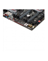 ASUS MAXIMUS VIII RANGER / Intel® Z170 / 4 x DIMM, Max. 64GB DDR4 3400, Dual channel Memory Architecture / Integrated Graphics Processor : HDMI/Display Port, Expansion: 2x PCIe 3.0/2.0 x16, 1x PCIe 3.0/2.0 x16 (max at x4 mode), 3xPCIe 3.0/2.0x1, - nr 4